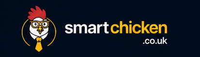 Smart Chicken
